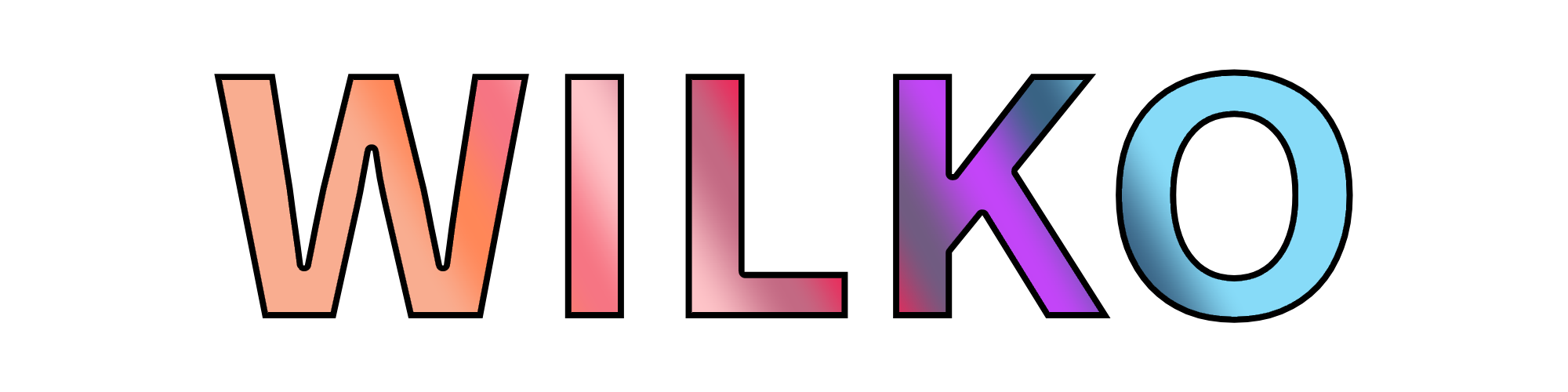 Wilko Martínez-Cachero